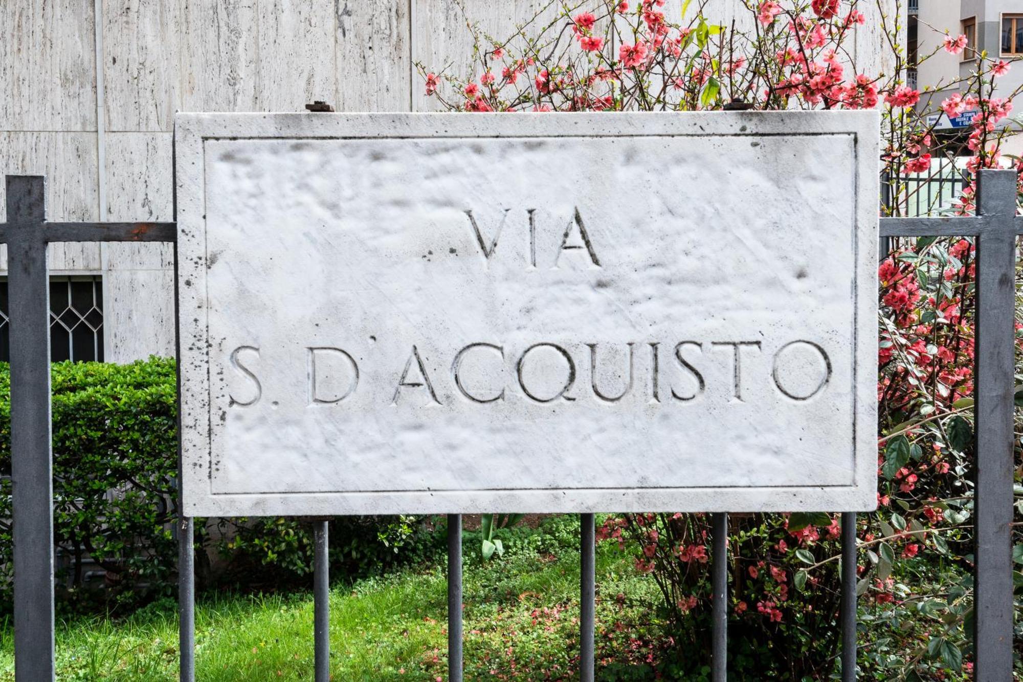 Apartamento Deluxe Verona