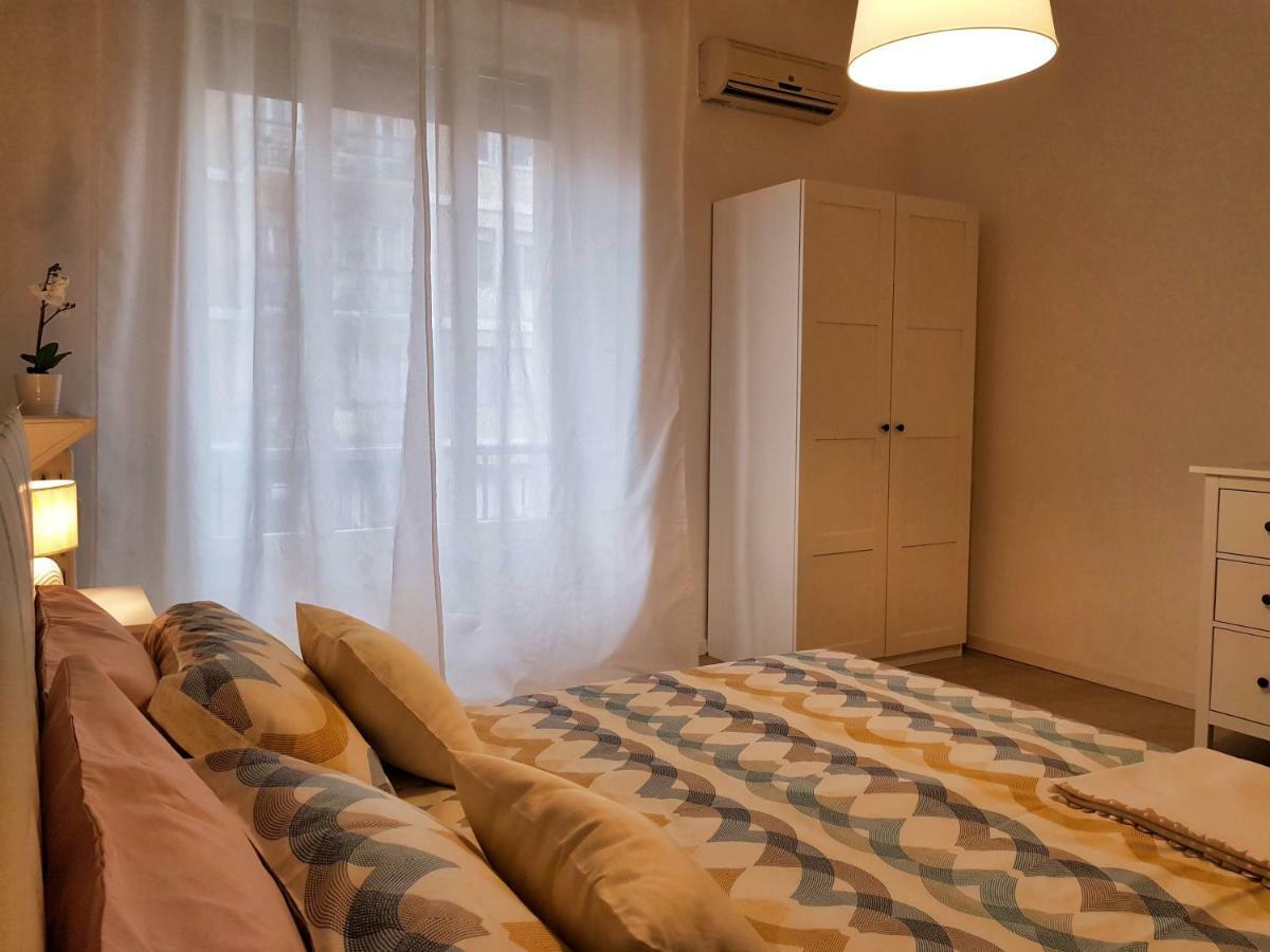 Deluxe Apartamento