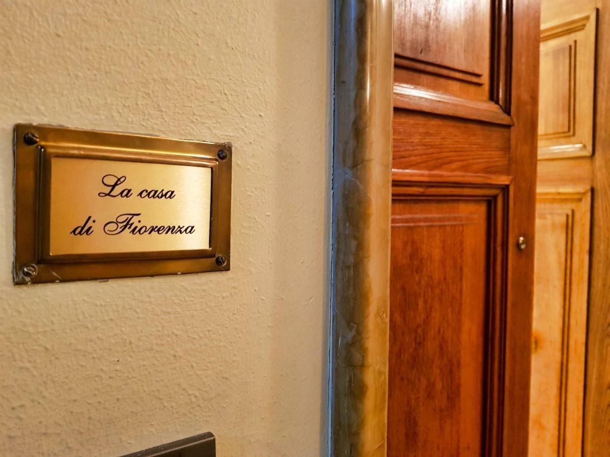 Apartamento Deluxe Verona