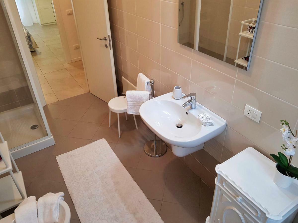 Apartamento Deluxe *
