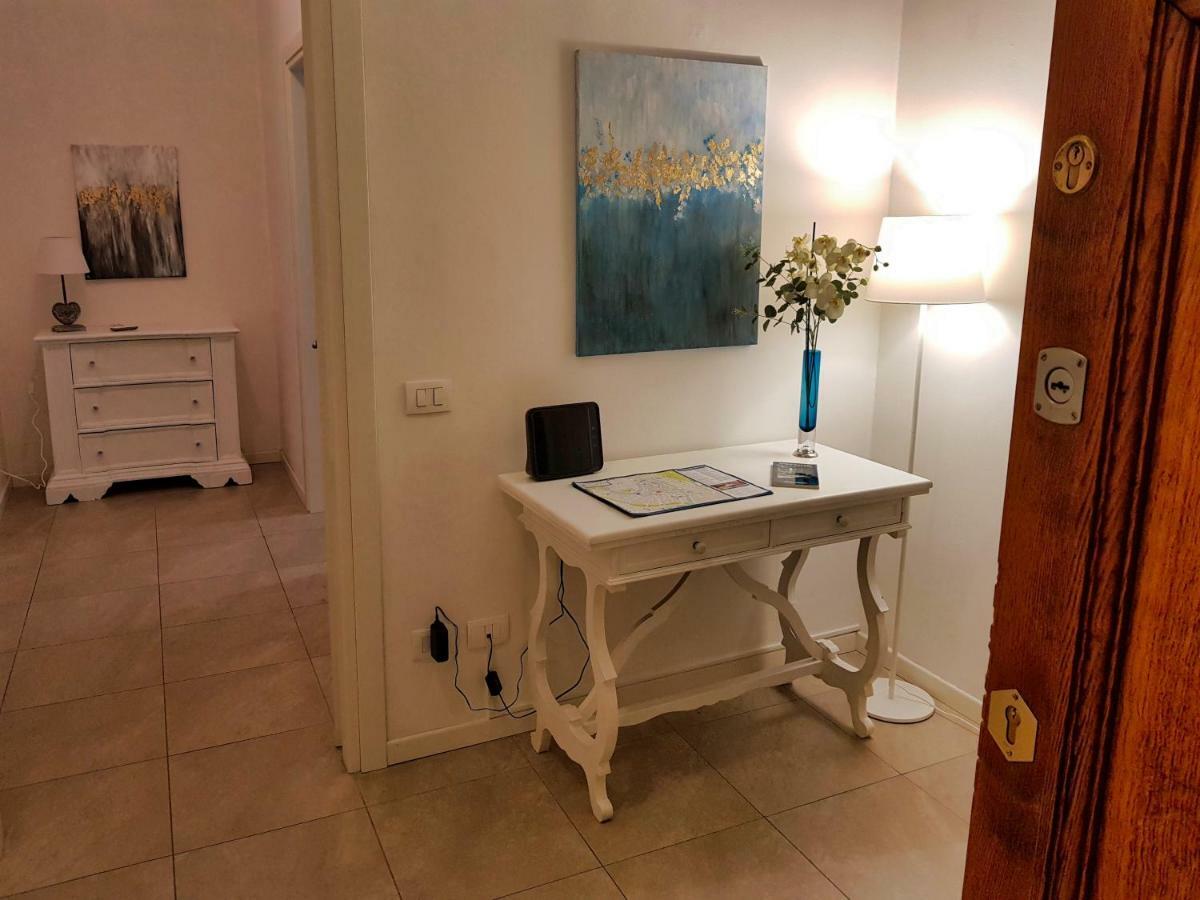 Apartamento Deluxe *