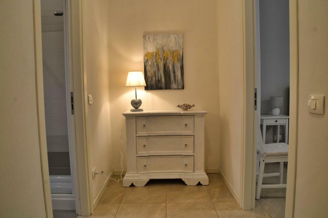 Apartamento Deluxe