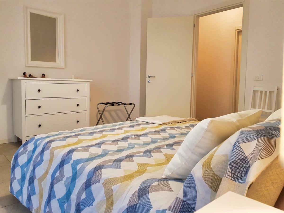 Deluxe Apartamento *