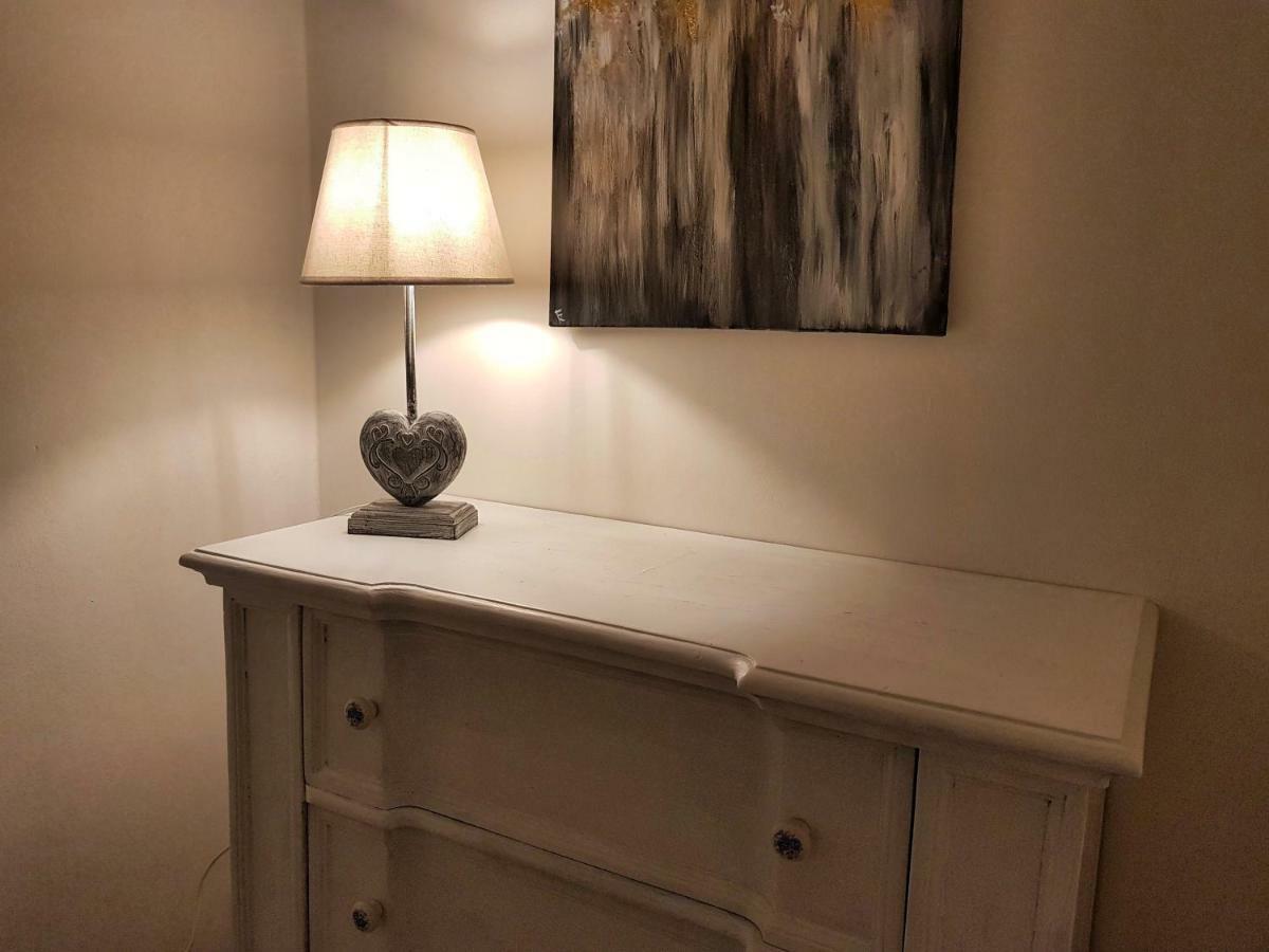 Apartamento Deluxe Verona