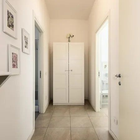 Deluxe Home Verona Exterior foto