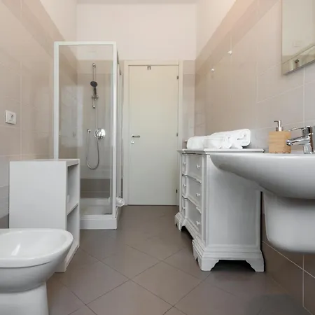 Deluxe Home Verona Exterior foto