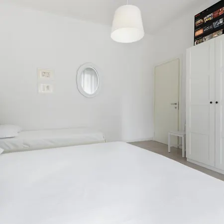Deluxe Home Verona Exterior foto