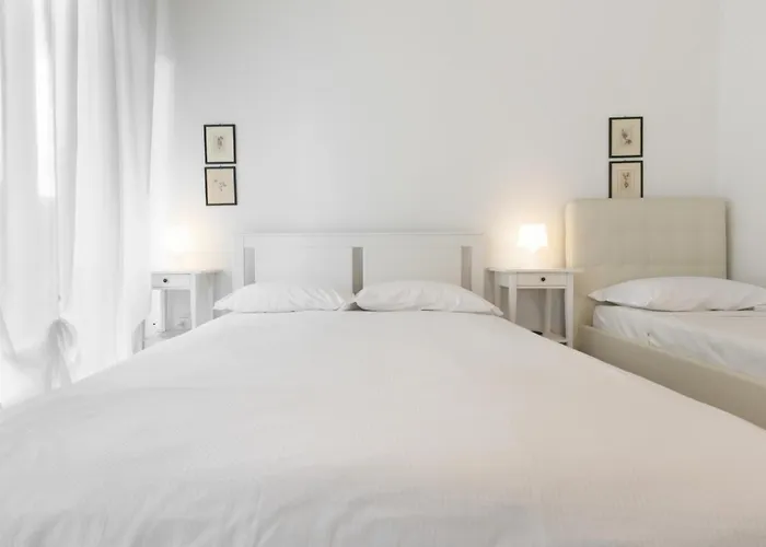 Deluxe Home Verona